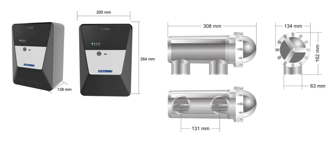 elektrolizer-soli-w-basenie-do-90m3-e-next-21-ph