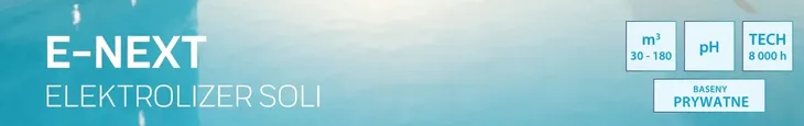 elektrolizer-soli-w-basenie-do-90m3-e-next-21-ph-marka-astralpool-fluidra-kod-producenta-e-next-21-ph