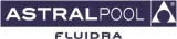 elektrolizer-soli-w-basenie-do-90m3-e-next-21-ph-marka-astralpool-fluidra-rodzaj-inny
