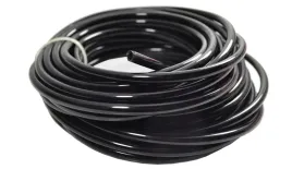 wezyk-pcv-7-4mm-1mb-mikrozraszacze