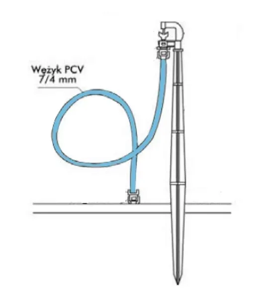 wezyk-pcv-7-4mm-1mb-mikrozraszacze-kod-producenta-1593