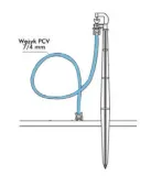 wezyk-pcv-7-4mm-1mb-mikrozraszacze-kod-producenta-1593