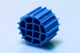 zloze-filtracyjne-oc-1-50l-do-filtrow-basenowych