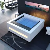 wanna-spa-z-hydromasazem-pure-solid-surface-pureline-ecospa