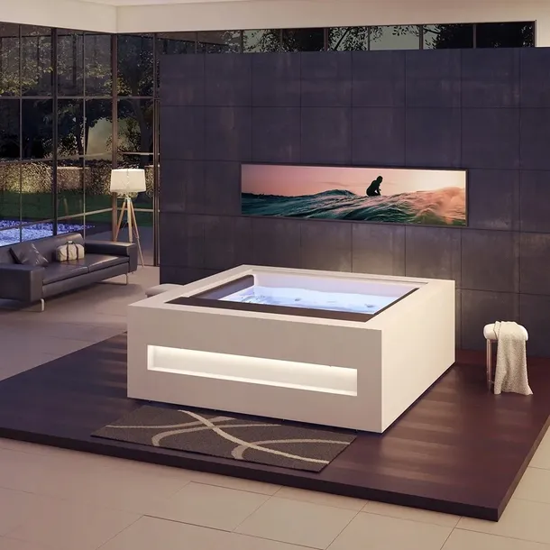 wanna-spa-z-hydromasazem-pure-solid-surface-pureline-ecospa