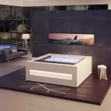 wanna-spa-z-hydromasazem-pure-solid-surface-pureline-ecospa