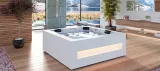 wanna-spa-z-hydromasazem-pure-solid-surface-pureline-ecospa