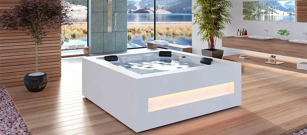 wanna-spa-z-hydromasazem-pure-solid-surface-pureline-ecospa