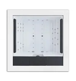 wanna-spa-z-hydromasazem-pure-solid-surface-pureline-ecospa