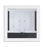 wanna-spa-z-hydromasazem-pure-solid-surface-pureline-ecospa