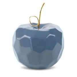 ceramika-dekoracyjna-apel-jablko-16x16x13cm-gran