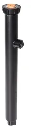 zraszacz-rainbird-1812-sam-30-cm-bez-dyszy