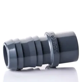 zlaczka-do-weza-elastycznego-pgd-pvc-u-d-40-kzxwaz