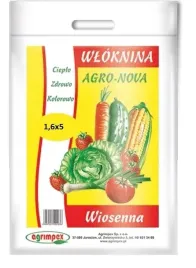 agrowloknina-wiosenna-p17-16x5m-agro-nova
