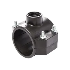 obejma-opaska-siodlowa-63x1-gw