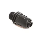 przelot-qj-16x1-2-gz-irritec