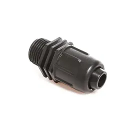 przelot-qj-16x1-2-gz-irritec