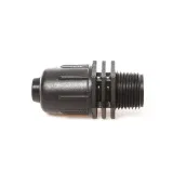 przelot-qj-16x1-2-gz-irritec-stan-nowy