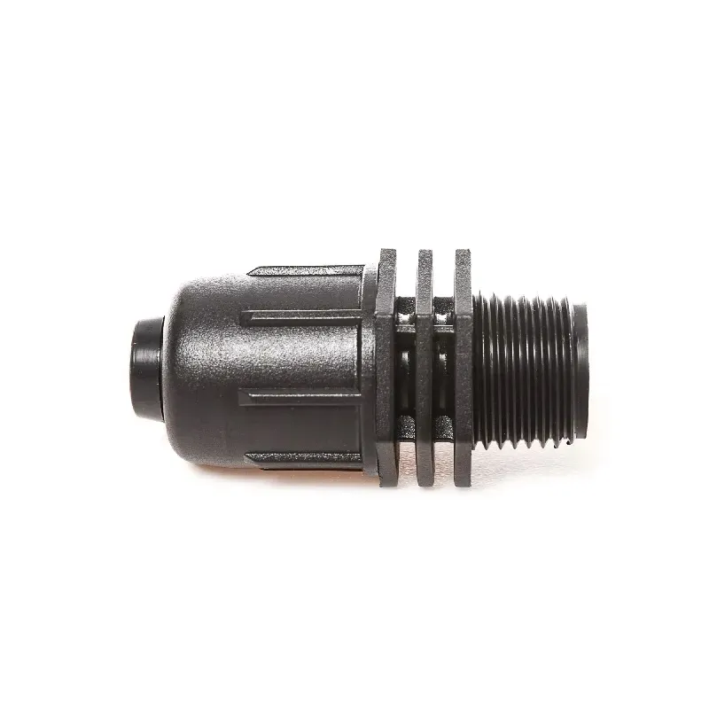 przelot-qj-16x1-2-gz-irritec