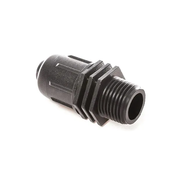 przelot-qj-16x1-2-gz-irritec-rodzaj-zlaczka-skrecana