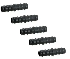 przelot-wciskany-25x25-zestaw-5-szt