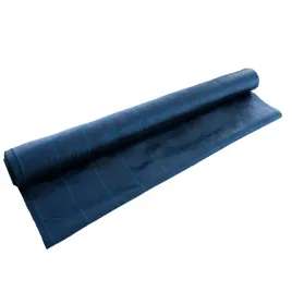 agrotkanina-czarna-80g-m2-08x100m
