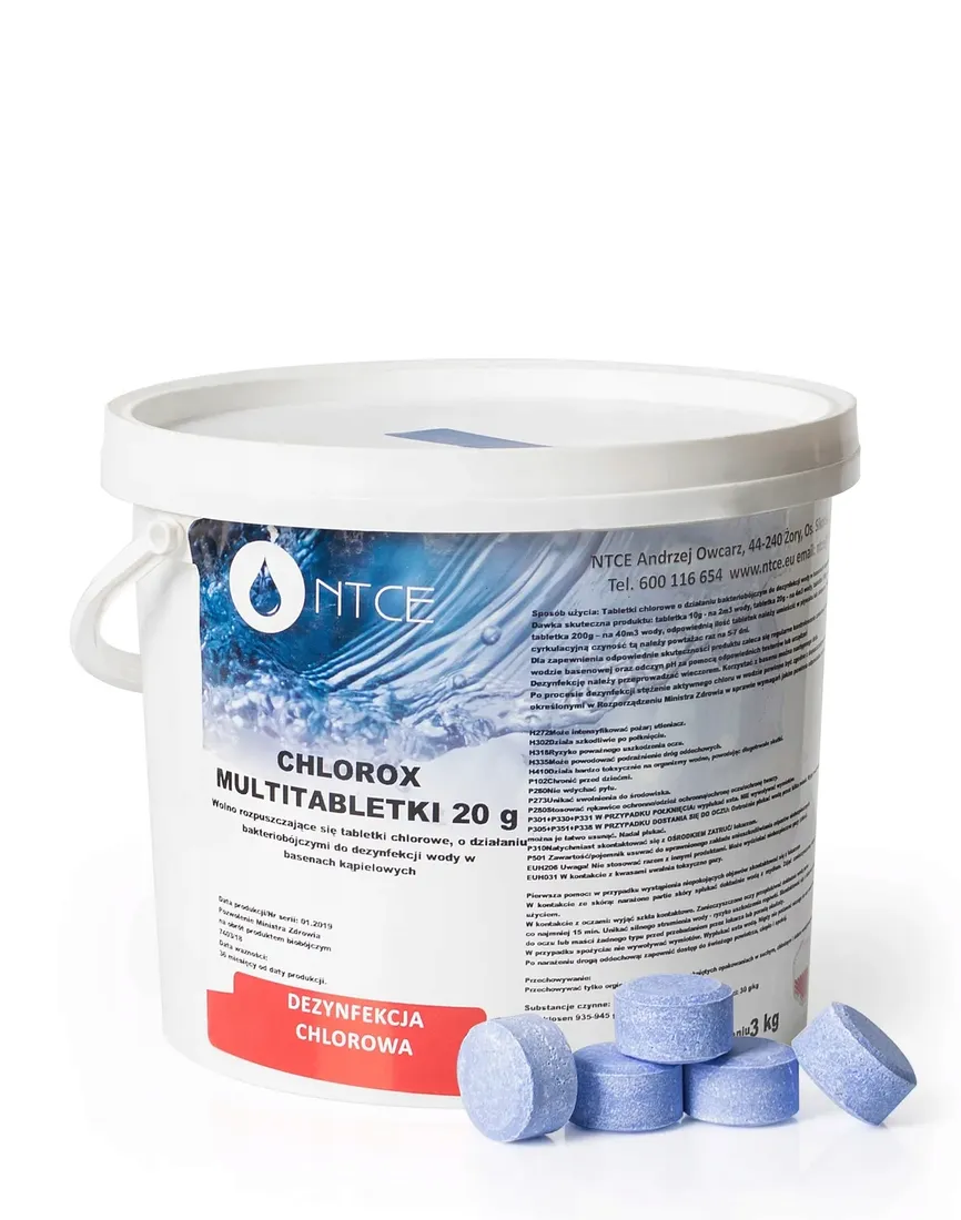 multitabletka-11w1-chlor-basen-20g-ntce-3kg-blue
