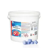 chlorox-multitabletki-20g-blue-do-dezynfekcji-wody-11w1-ntce-3kg-stan-nowy-forma-produktu-tabletki