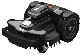 robot-koszacy-techline-next-l-x4-medium-1800m2