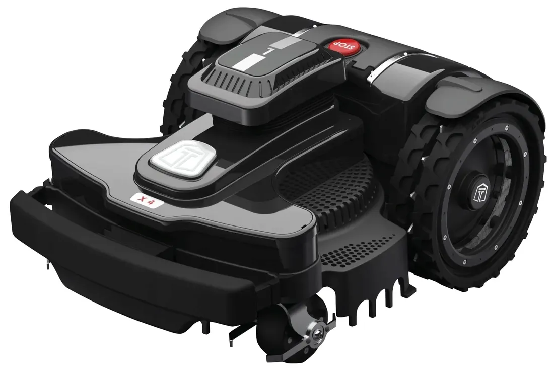 robot-koszacy-techline-next-l-x4-medium-1800m2