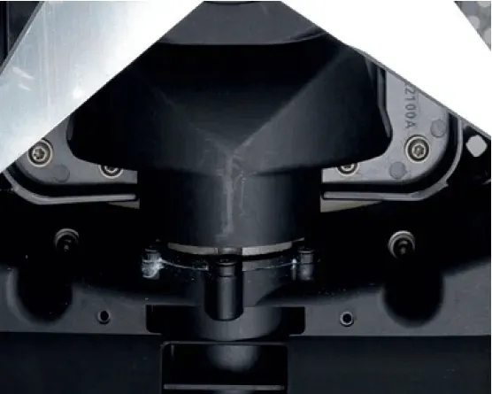 robot-koszacy-techline-next-l-x4-medium-1800m2