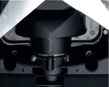 robot-koszacy-techline-next-l-x4-medium-1800m2