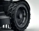 robot-koszacy-techline-next-l-x4-premium-3200m2