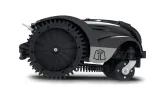 robot-koszacy-protech-l25i-3200m2-zucchetti
