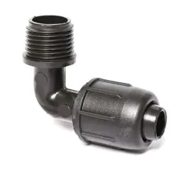 kolano-qj-25x3-4-gz-irritec