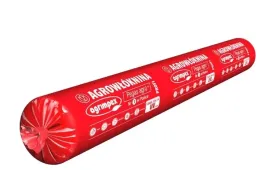 agrowloknina-biala-pegas-agro-p17-32x100m