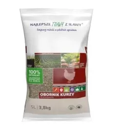 trawy-z-ilawy-obornik-kurzy-5l-nawoz-naturalny