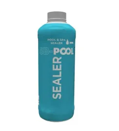 sb-pool-sealer-uszczelniacz-do-basenow-wanien-spa-astralpool-74725