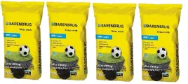 trawa-nasiona-barenbrug-rpr-lawn-20kg-samozageszczajaca-sportowa-uniwersal