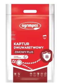 kaptur-dwuwarstwowy-agrowloknina-65x90cm-2szt