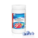 multitabletka-blue-11w1-chlor-basen-20g-ntce-1kg