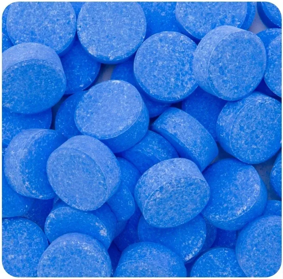 chlorox-multitabletki-20g-blue-11w1-do-dezynfekcji-wody-ntce-1kg-stan-nowy
