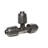 trojnik-qj-20x20x20-irritec-stan-nowy