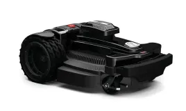 techline-next-l-x6-robot-kosiarka-automatyczna