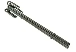 szpilka-stabilizujaca-do-geokraty-70cm-50-szt