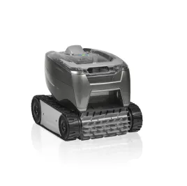 odkurzacz-basenowy-robot-zodiac-ot-3200-tornax-wr000096