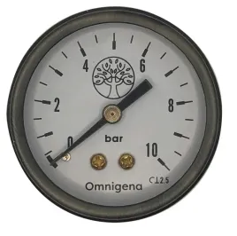 manometr-cisnieniomierz-10bar-gz-1-4cal-tyl-10-bar