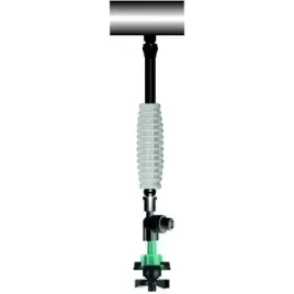 mikrozraszacz-podwieszany-90l-h