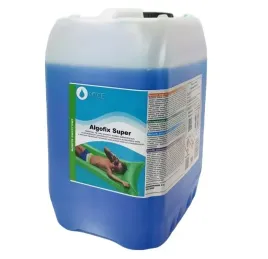 algofix-super-dezynfekcja-usuwa-glony-w-basenie-5l