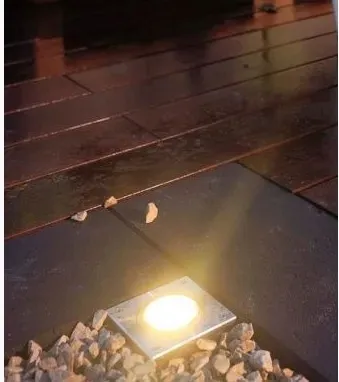 easy-lock-zlacze-kablowe-do-systemu-in-lite-kod-producenta-8717051005077